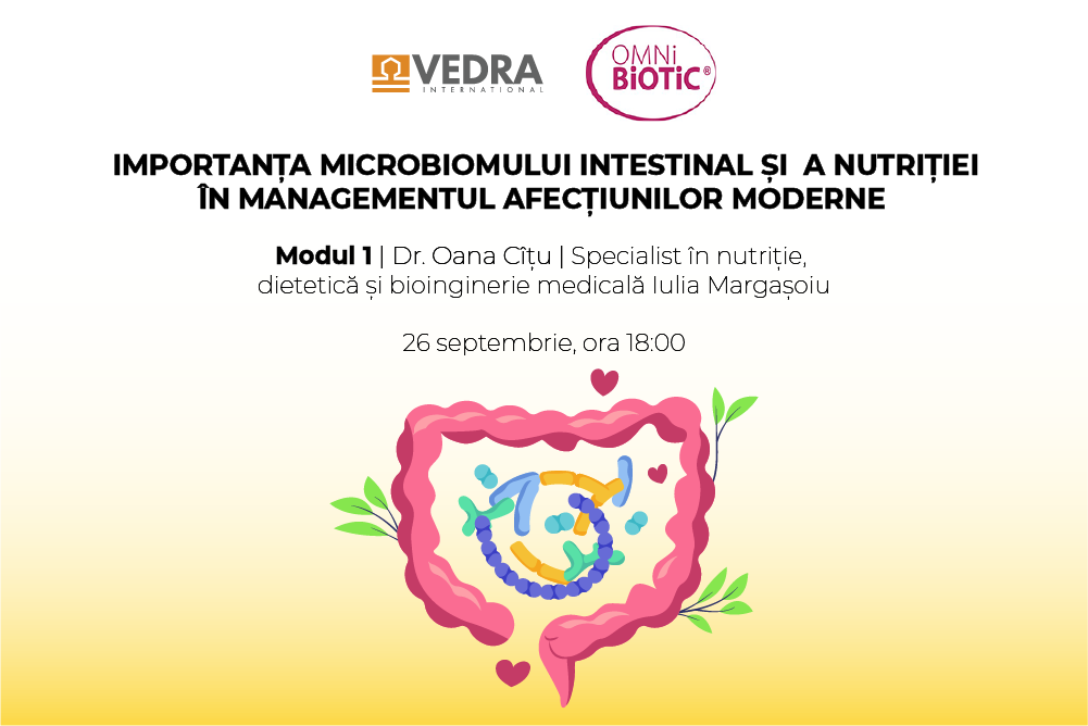 Webinar-Vedra-2024-Microbiomul-Intestinal-Patrat-Congresses