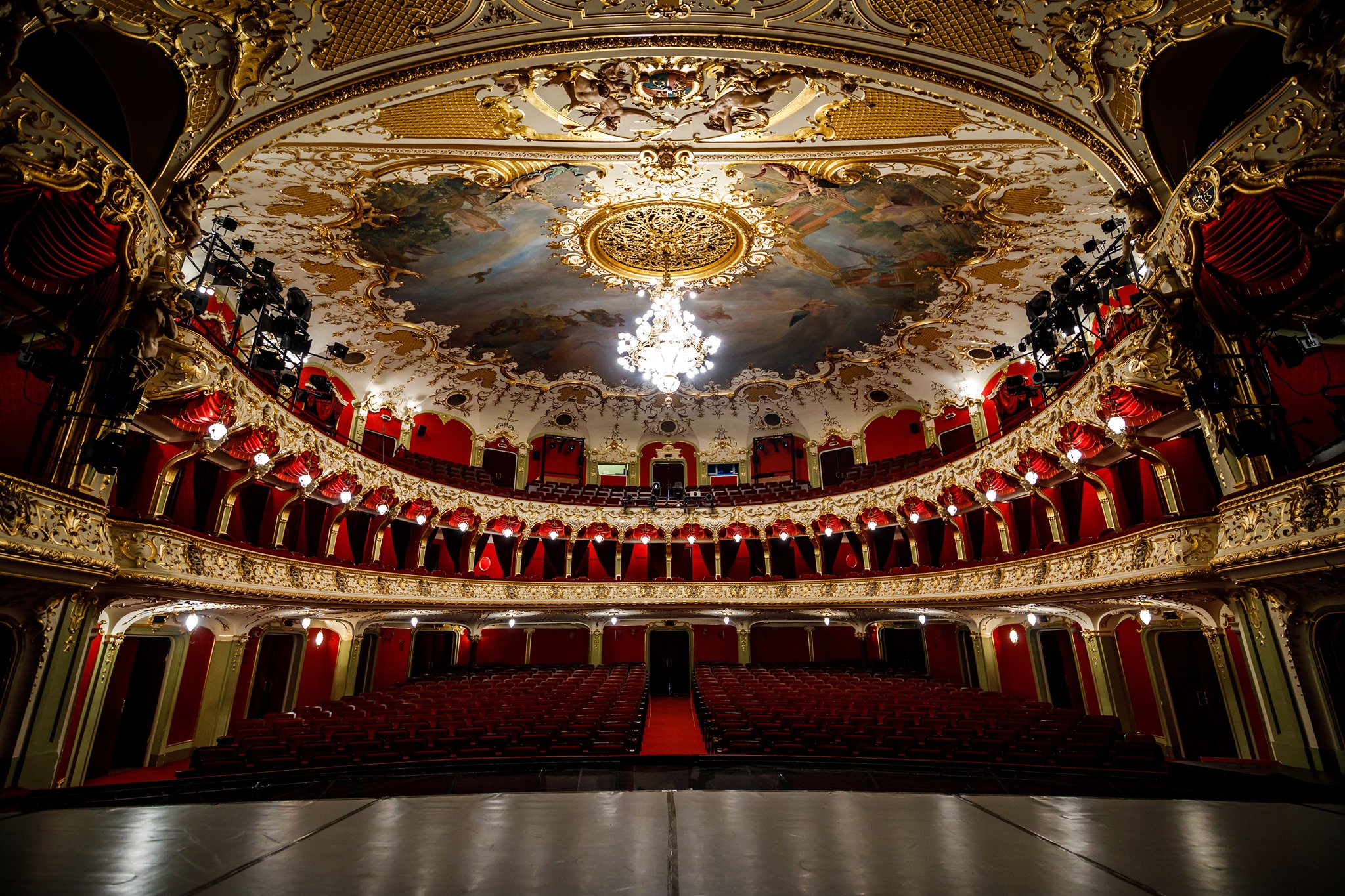 Opera-Nationala-Romana-Iasi-FOTO-Opera-Iasi