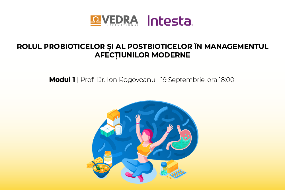 Webinar-Vedra-2024-Rolul-Probioticelor-Patrat-Congresses