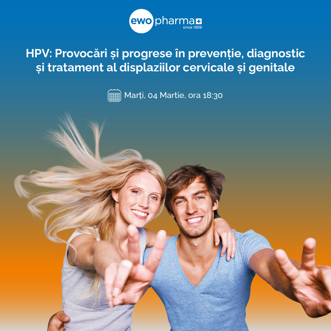 EWO-HPV-Patrat-04-martie-Online