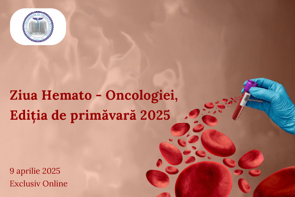 Ziua-Hemato-Oncologiei-Patrat-Website