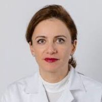 Dr. Florina Nedelea